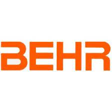 BEHR Industrietechnik GmbH & Co