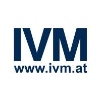 IVM Technical Consultants GmbH