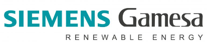 Siemens Gasema