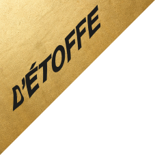 D'Etoffe Spa