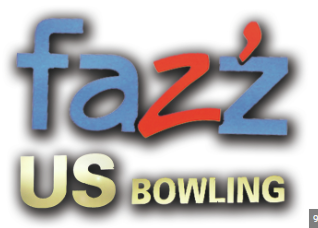 FAZZ Billard- und Bowlingcenter