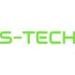 S-Tech Automation AG