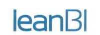 LeanBI AG