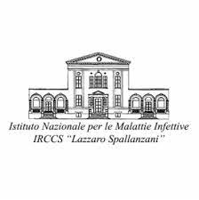 Krankenhaus INMI Lazzaro Spallanzani
