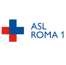 ASL Roma