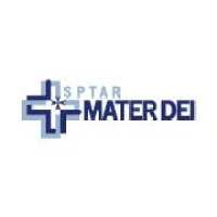 Mater Dei