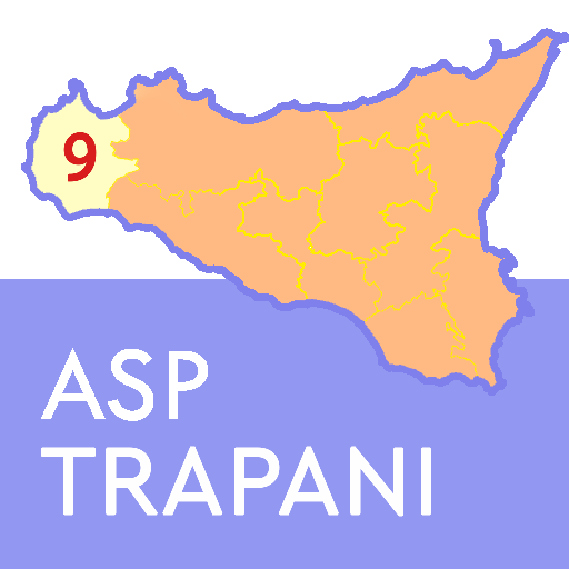 ASP Trapani