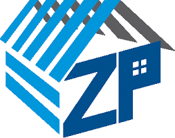 Zimmerei Palfrader, ZP Holzbau GmbH