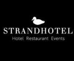 Strandhotel Schmerikon