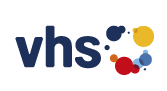 Volkshochschule Nördlicher Breisgau