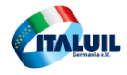ITAL-UIL Germania e.V.