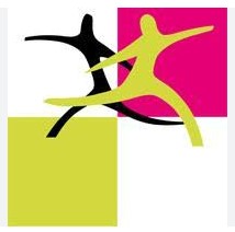 magenta Akademie GmbH