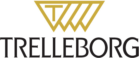 Trelleborg Wheel Systems Switzerland Gmbh