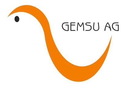 Gemsu AG