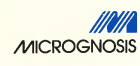 Migrognosis
