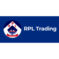 RPL Trading AG