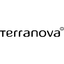 Terranova
