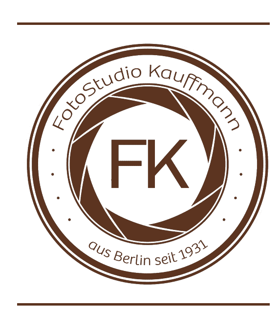 Kaufmann Foto + Studio