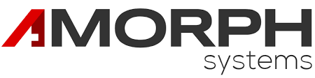 Amorph Systems GmbH