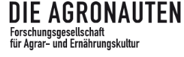 NGO Die Agronauten
