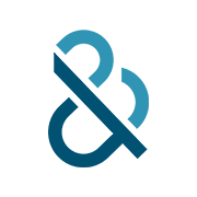 Dun & Brandstreet