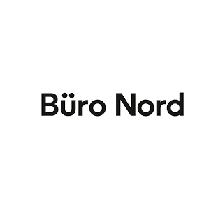 Büro Nord GmbH