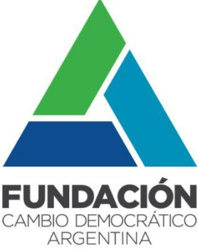 Fundacién Cambio Democratico