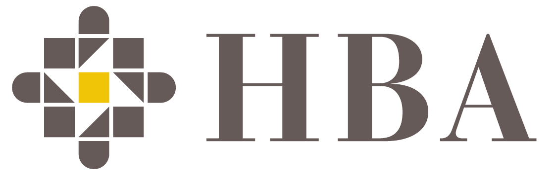 HBA