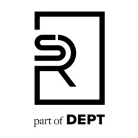 Part of DEPT
