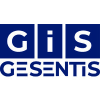 Gesentis