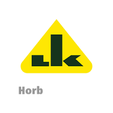 Lautenschlager & Kopp GmbH