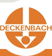 Deckenbach GmbH