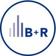 B+R Nutzfahrzeuge GmbH