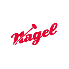Nagel Baumaschinen GmbH