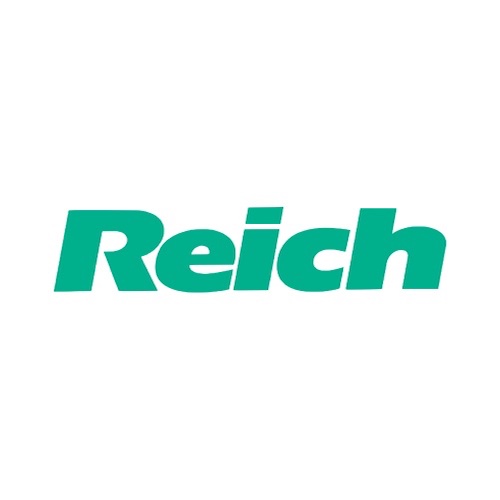 Reich Baumaschinen GmbH