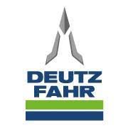 Deutz-Fahr Deutschland GmbH