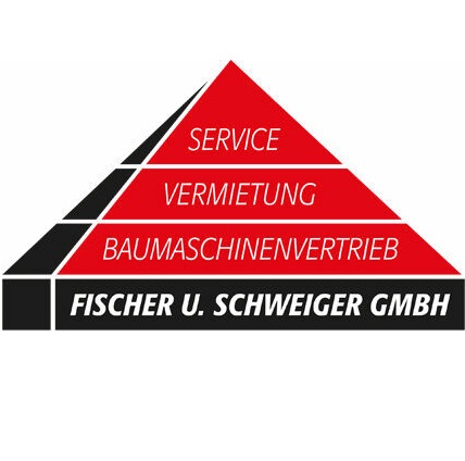 Fischer und Schweiger GmbH