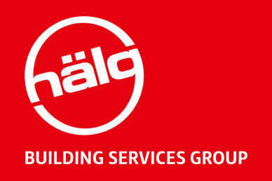 Hälg Holding AG