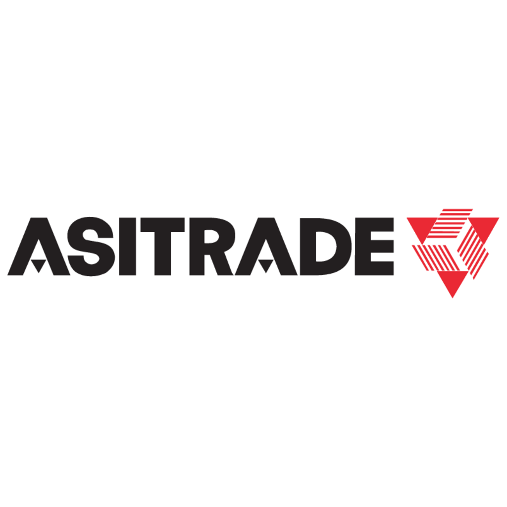 Asitrade AG