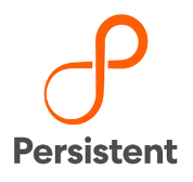 Persistent Systems Switzerland AG
