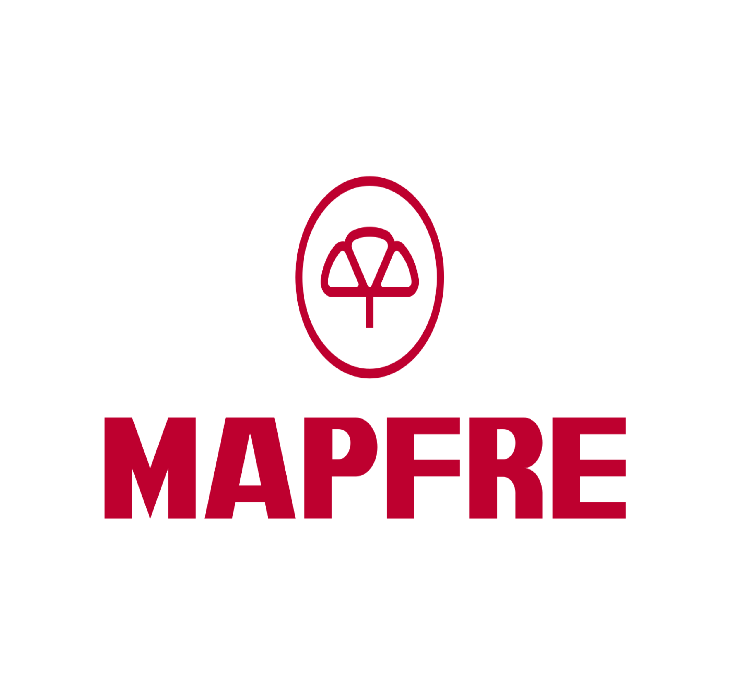 MAPFRE