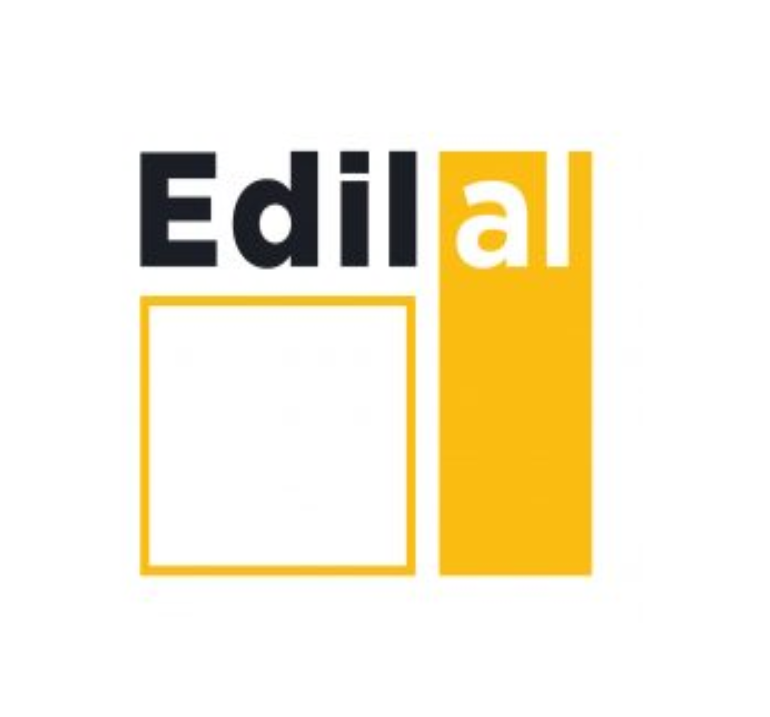 Edil-AL