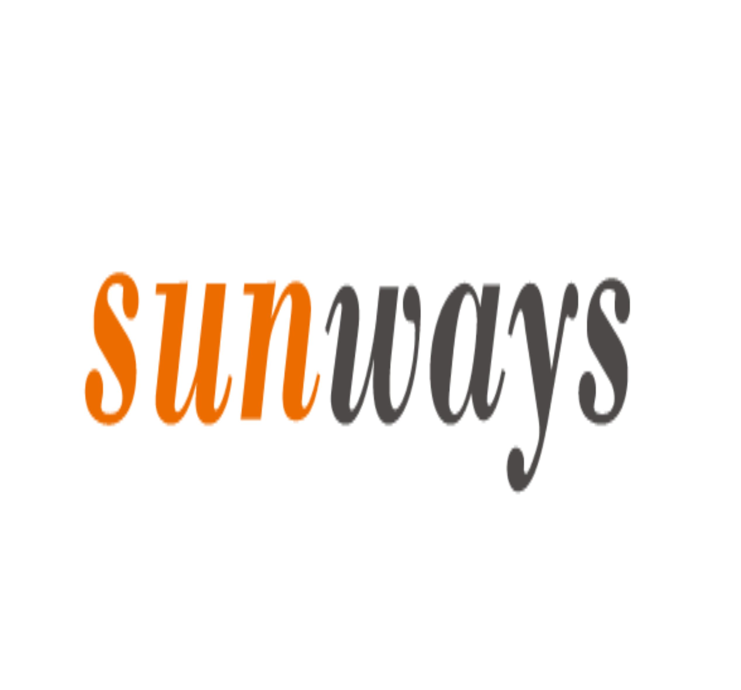 Sunways AG