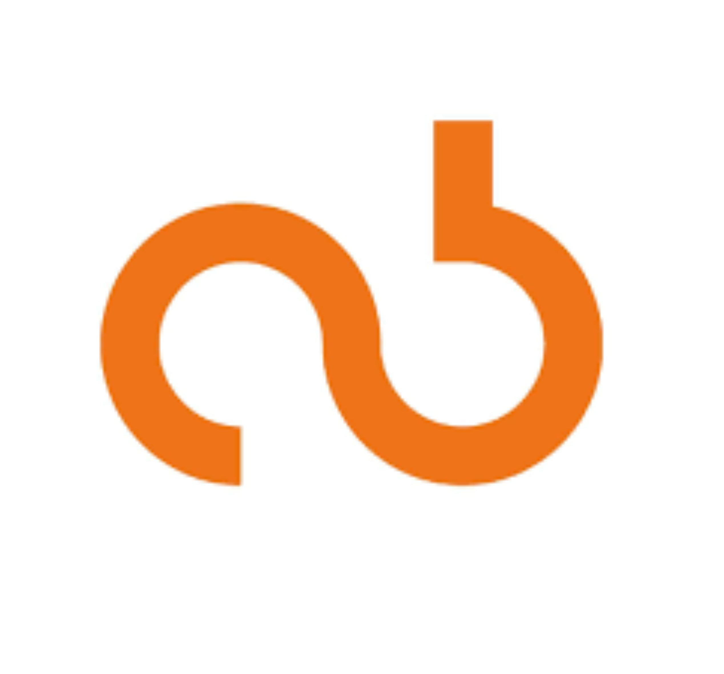 Werbeagentur Braun