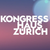 Kongresshaus Stiftung Zürich