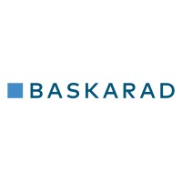 Baskarad AG