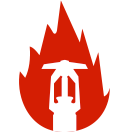 Brandschutz Schweiz AG