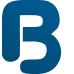 Barthelme Schweiz GmbH