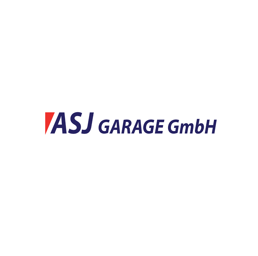 ASJ Garage GmbH