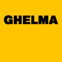 Ghelma Gruppe